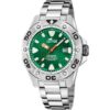 LOTUS 18929/C DIVER ERKEK KOL SAATİ