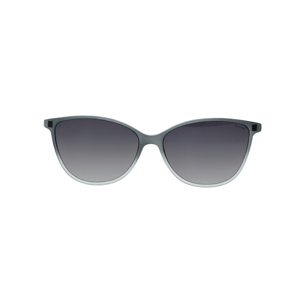 Slazenger 9143.C3_CL Erkek Gözlük Klipsi