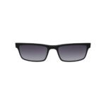SLAZENGER 9476.C2_CL ERKEK KLİPSLİ GÖZLÜK