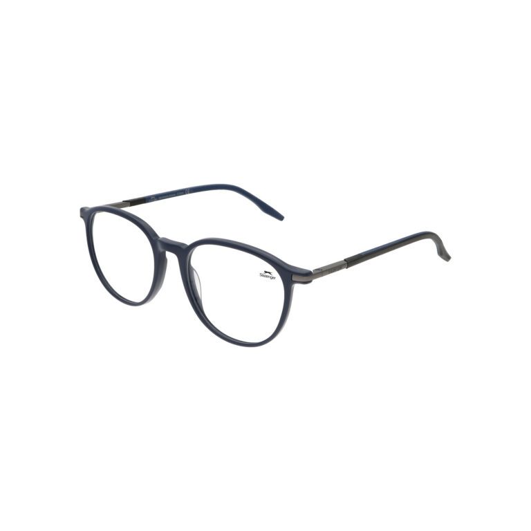 Slazenger 9599.C2 Kadın Optik Çerçeve