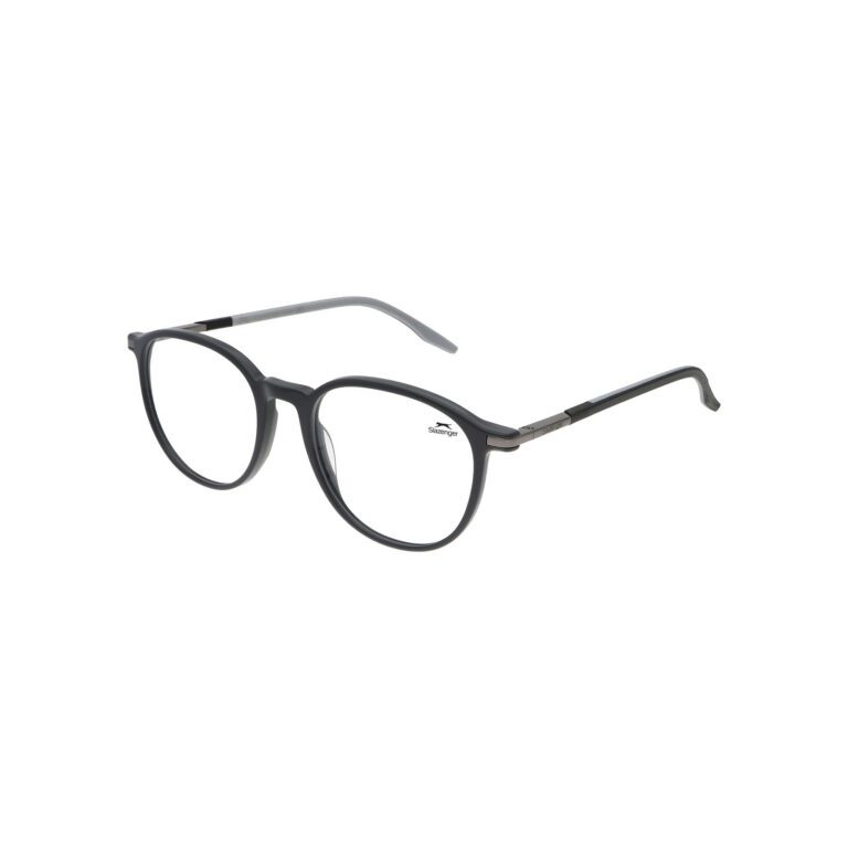 Slazenger 9599.C3 Kadın Optik Çerçeve