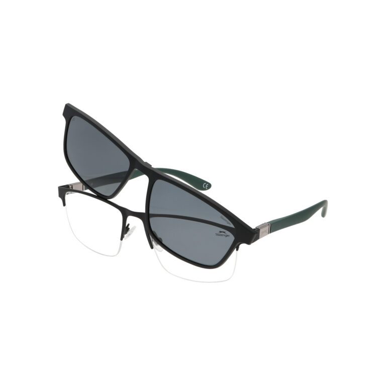 Slazenger 9627.C2 Erkek Klipsli Gözlük