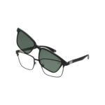 SLAZENGER 9628.C1 ERKEK KLİPSLİ GÖZLÜK