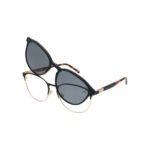 SLAZENGER 9631.C2 KADIN KLİPSLİ GÖZLÜK