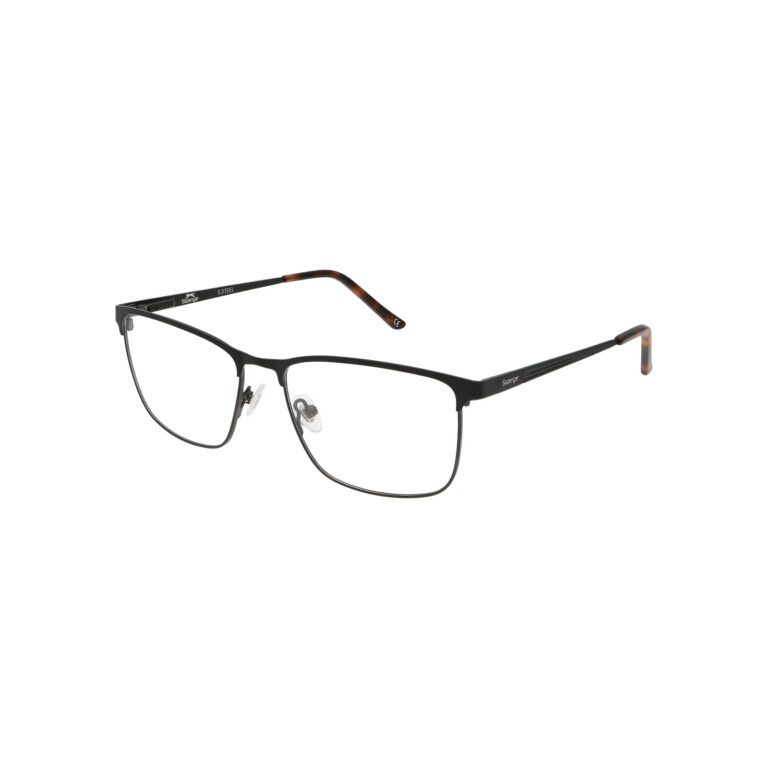 Slazenger 9635.C2 Erkek Optik Çerçeve