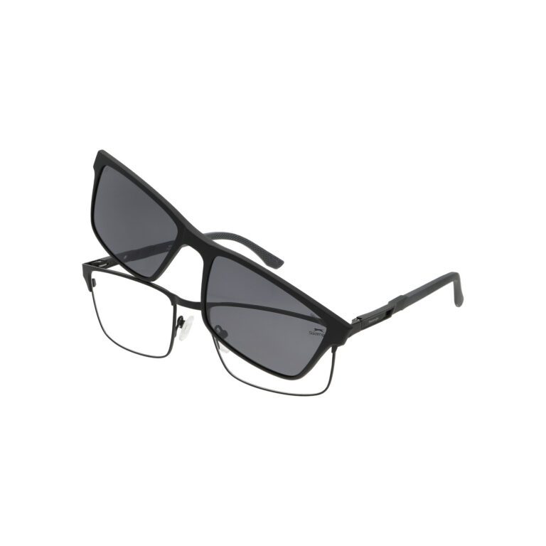 Slazenger 9643.C1 Erkek Klipsli Gözlük