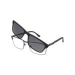 SLAZENGER 9643.C4 ERKEK KLİPSLİ GÖZLÜK