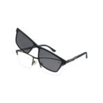 SLAZENGER 9644.C4 ERKEK KLİPSLİ GÖZLÜK