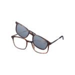 SLAZENGER 9654.C2 ERKEK KLİPSLİ GÖZLÜK