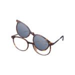 SLAZENGER SL.09.2551.2.07 Erkek Kol Saati