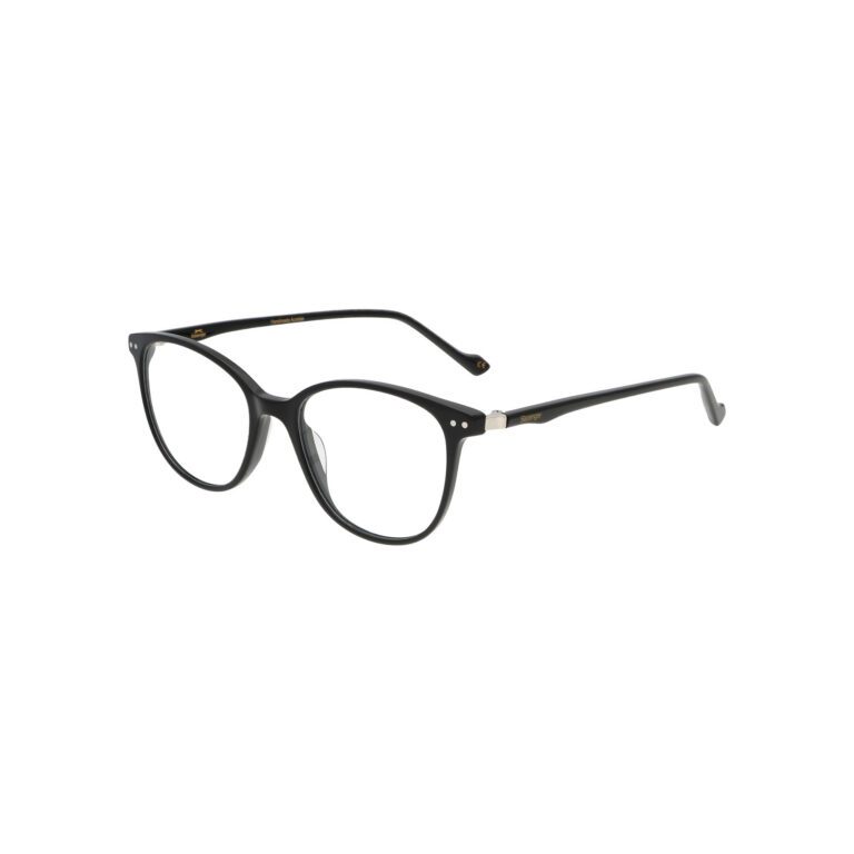 Slazenger 9657.C1 Kadın Optik Çerçeve