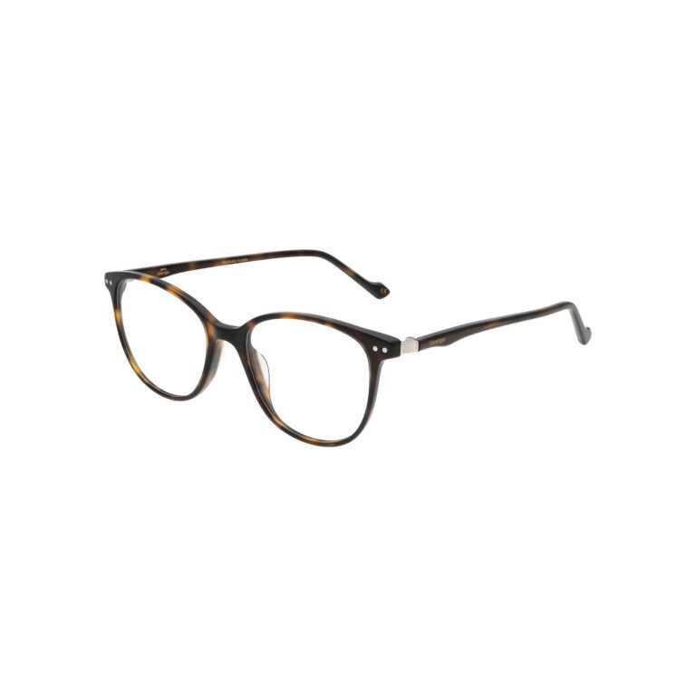 Slazenger 9657.C2 Kadın Optik Çerçeve