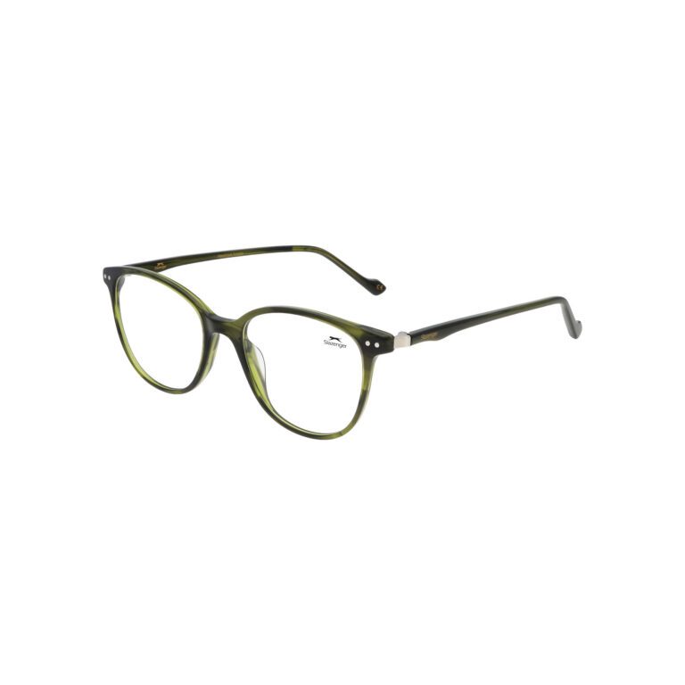 Slazenger 9657.C3 Kadın Optik Çerçeve