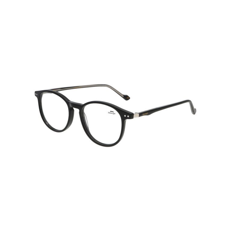 Slazenger 9658.C1 Kadın Optik Çerçeve