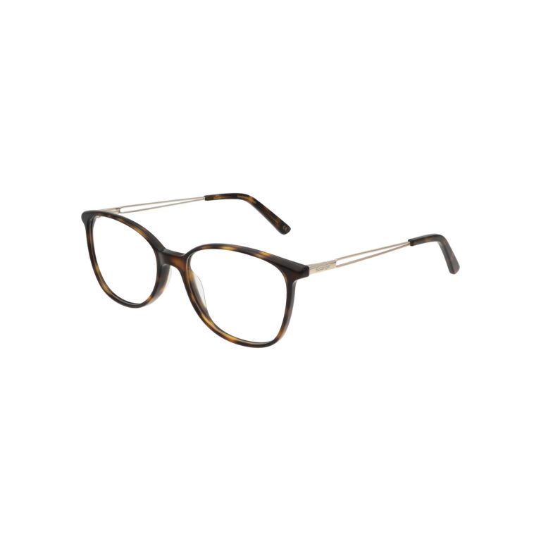 Slazenger 9659.C3 Kadın Optik Çerçeve