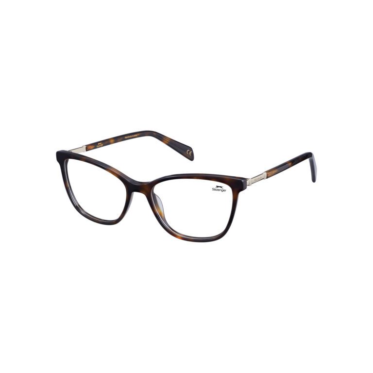 Slazenger 9663.C2 Kadın Optik Çerçeve