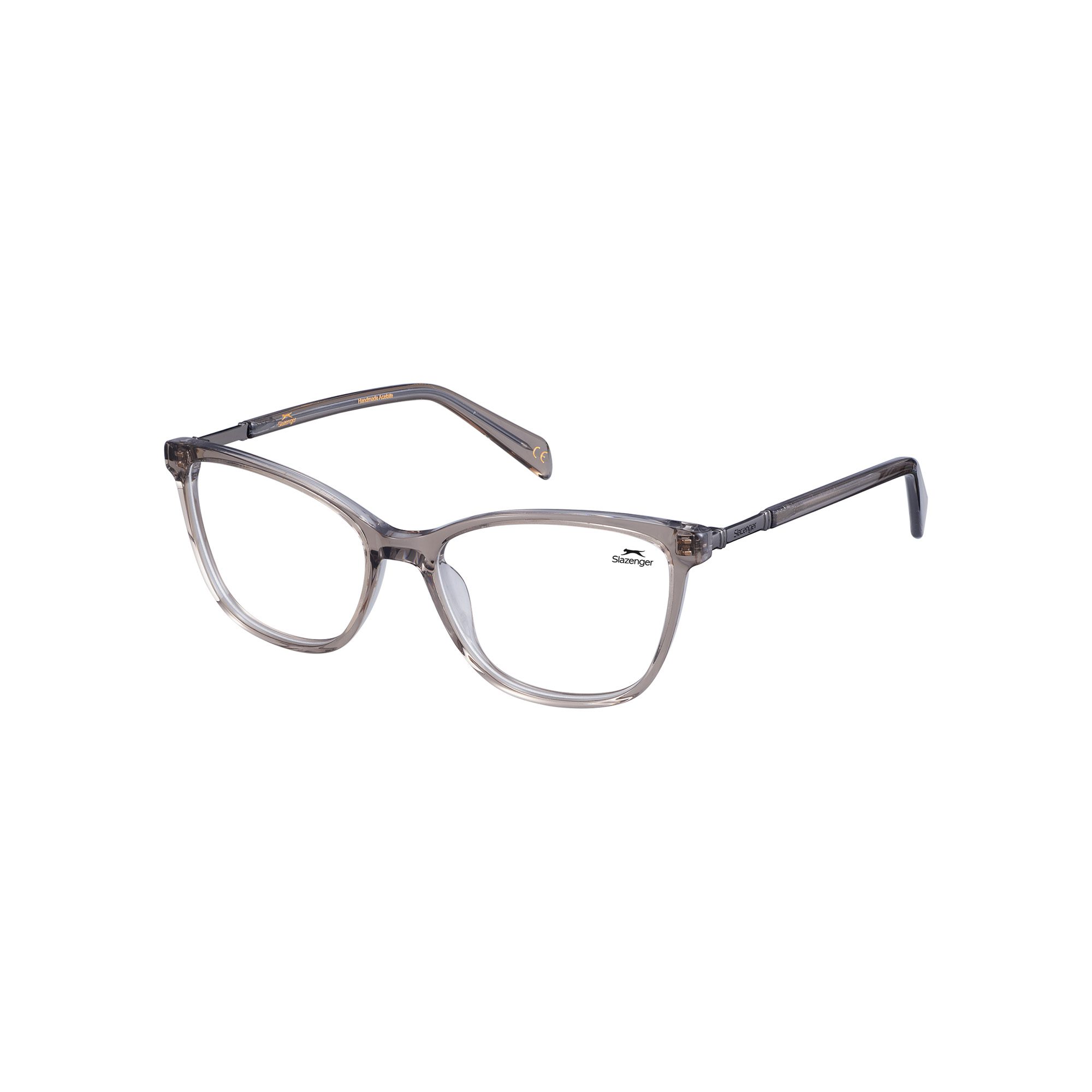 Slazenger 9663.C3 Kadın Optik Çerçeve