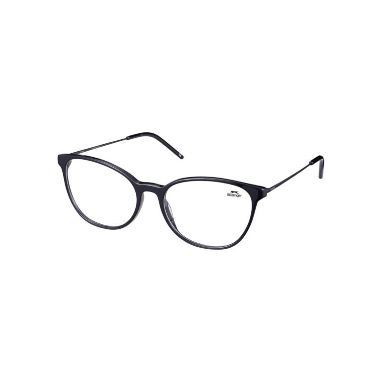 Slazenger 9666.C1 Kadın Optik Çerçeve