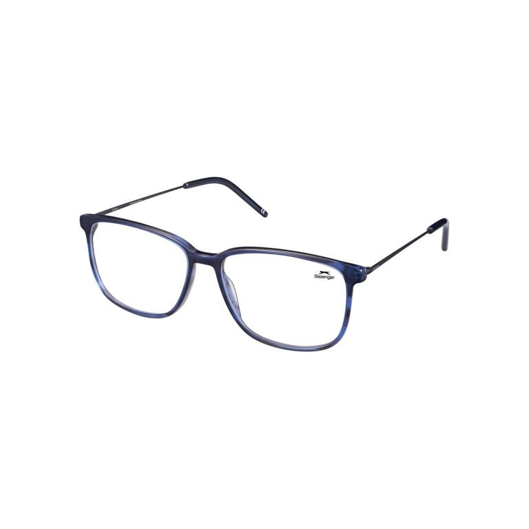 Slazenger 9668.C2 Erkek Optik Çerçeve