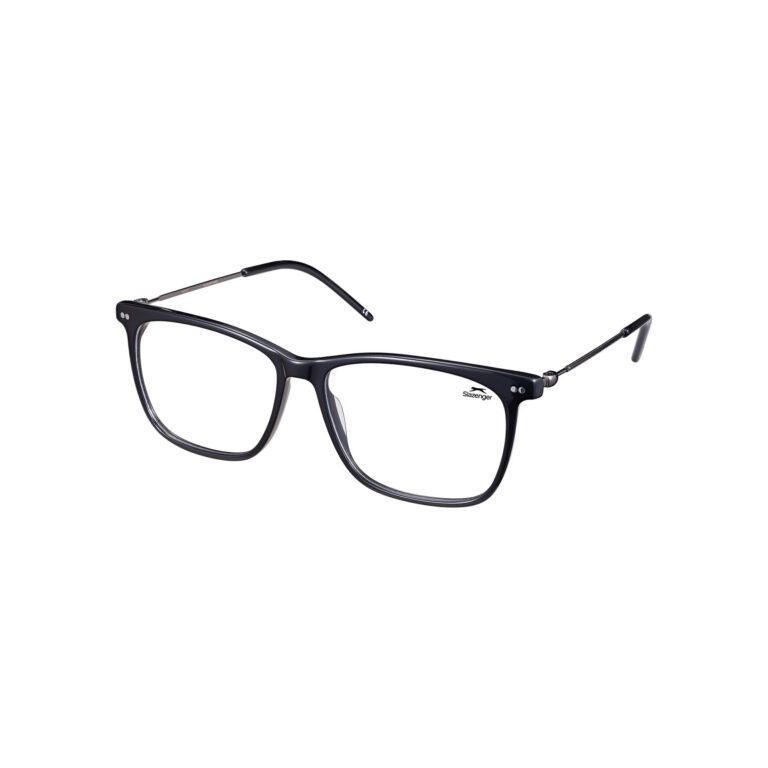 Slazenger 9669.C1 Erkek Optik Çerçeve