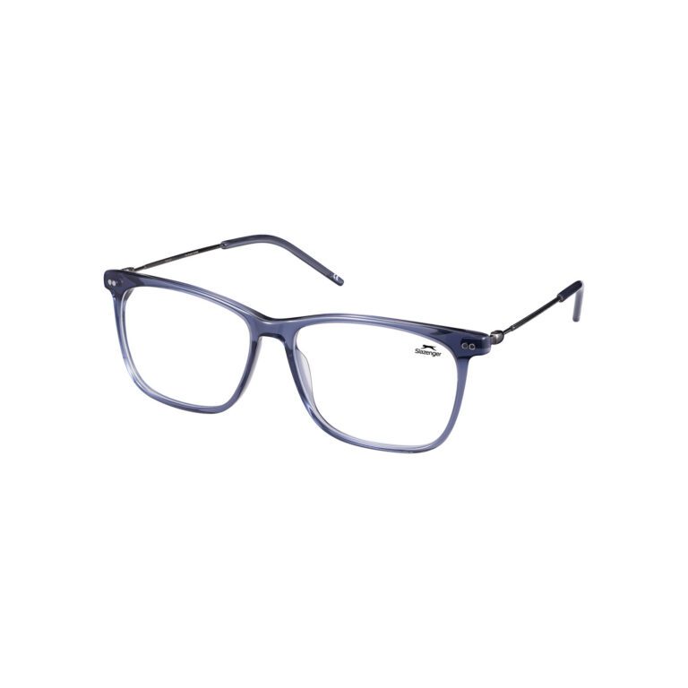 Slazenger 9669.C2 Erkek Optik Çerçeve