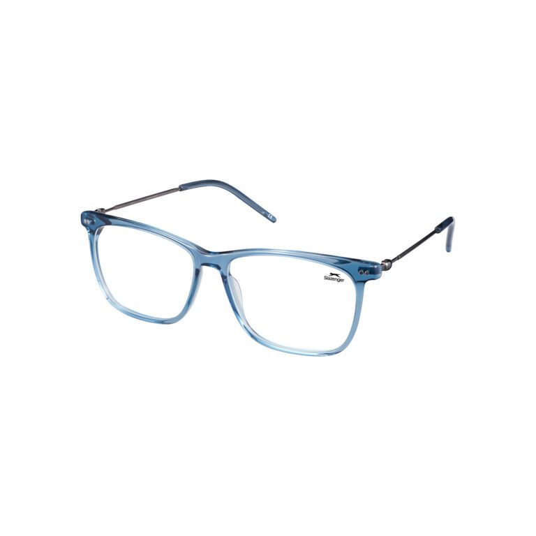 Slazenger 9669.C3 Erkek Optik Çerçeve
