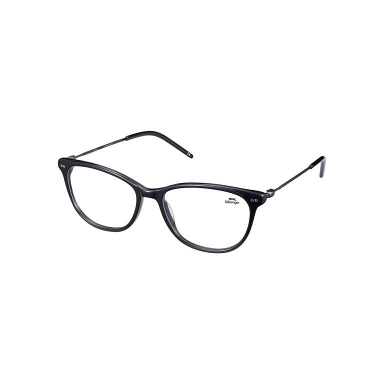 Slazenger 9670.C1 Kadın Optik Çerçeve