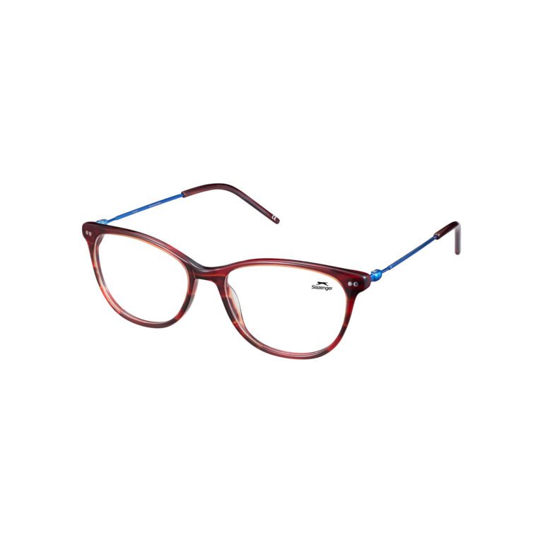 Slazenger 9670.C2 Kadın Optik Çerçeve