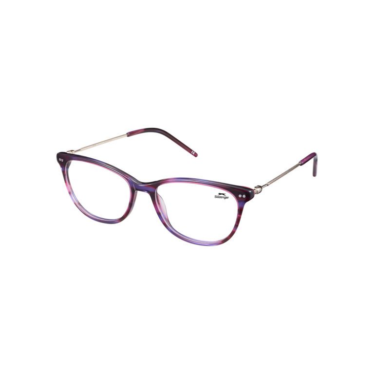 Slazenger 9670.C3 Kadın Optik Çerçeve