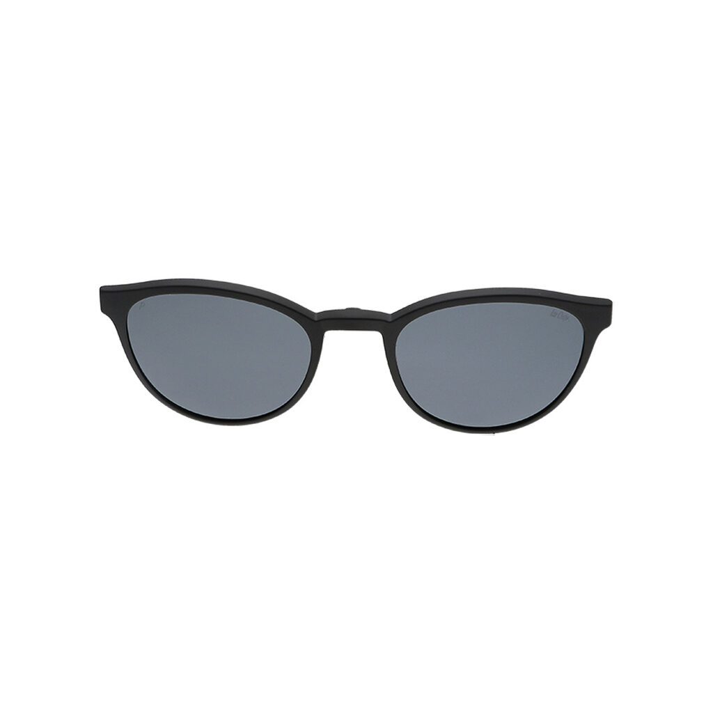 Lee Cooper LC2751.C3_CL Erkek Gözlük Klipsi