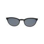 LEE COOPER LC2751.C3_CL ERKEK KLİPSLİ GÖZLÜK