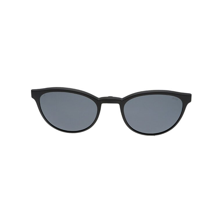 Lee Cooper LC2751.C3_CL Erkek Gözlük Klipsi