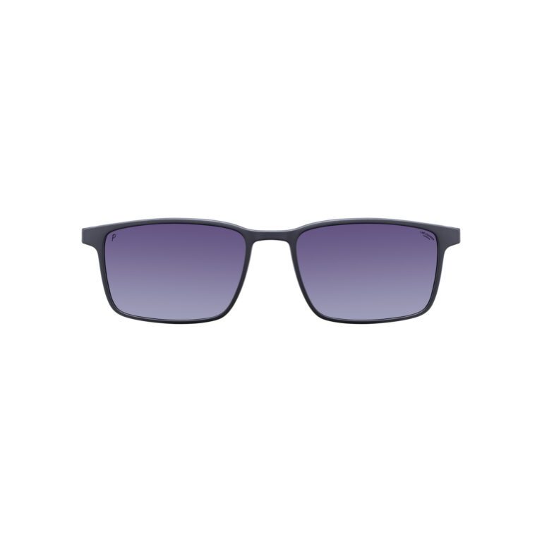 Lee Cooper LC3097.C3_CL Erkek Gözlük Klipsi