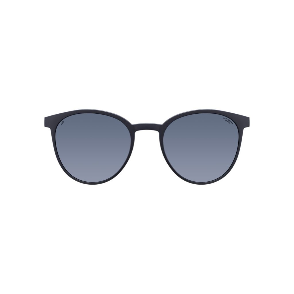 Lee Cooper LC3099.C1_CL Erkek Gözlük Klipsi