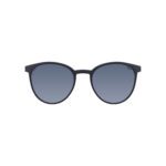 LEE COOPER LC3099.C1_CL ERKEK KLİPSLİ GÖZLÜK