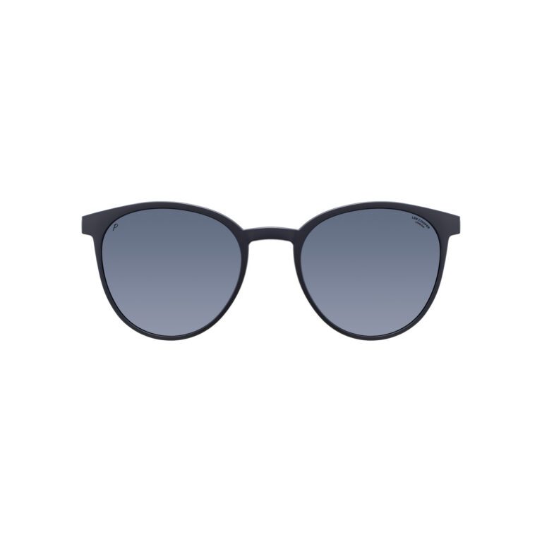 Lee Cooper LC3099.C1_CL Erkek Gözlük Klipsi