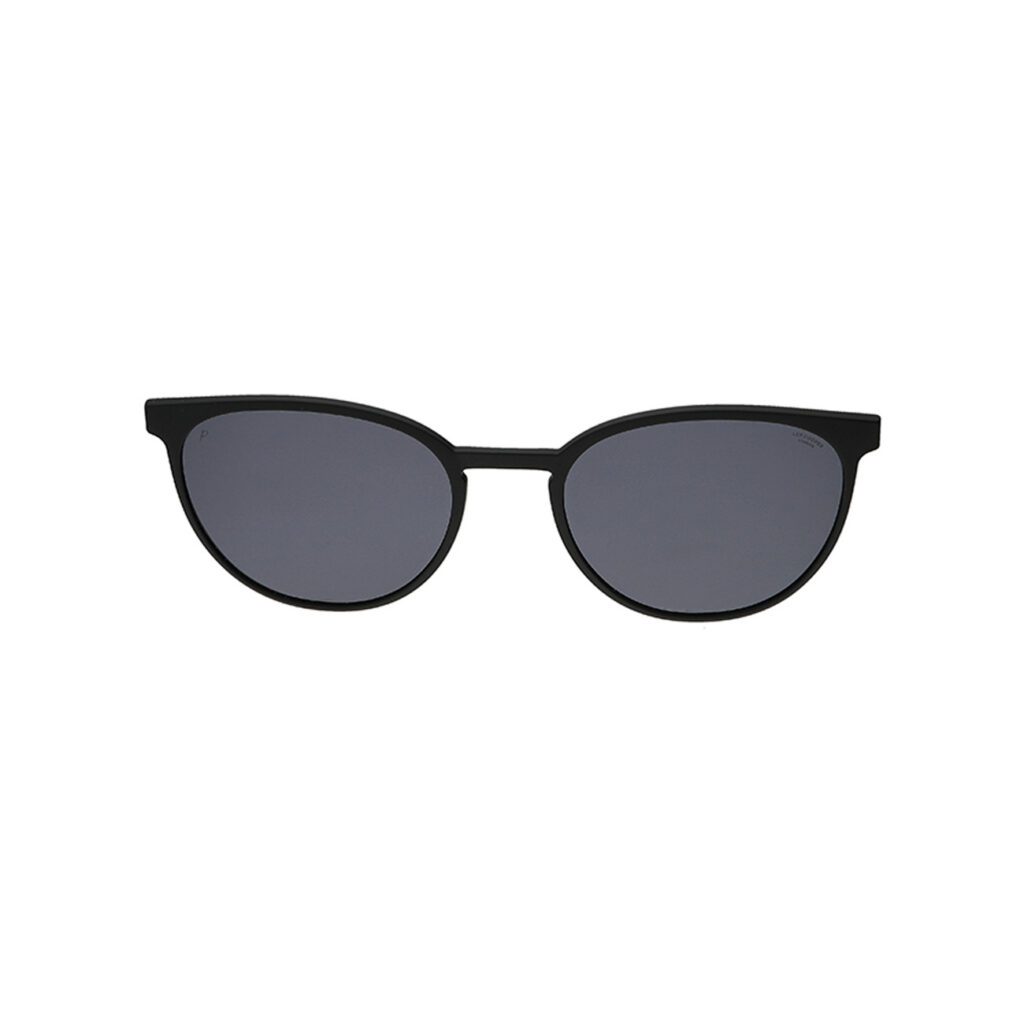 Lee Cooper LC3111.C1_CL Erkek Gözlük Klipsi