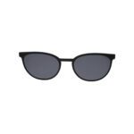LEE COOPER LC3111.C1_CL ERKEK KLİPSLİ GÖZLÜK