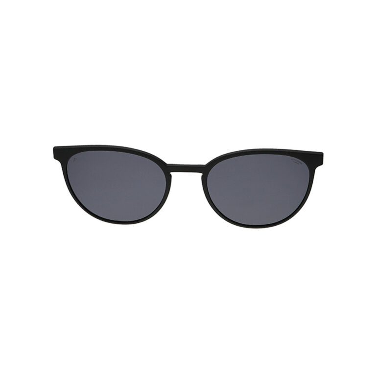 Lee Cooper LC3111.C1_CL Erkek Gözlük Klipsi