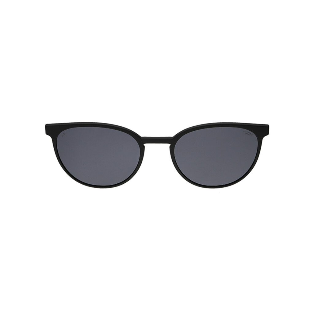 Lee Cooper LC3112.C1_CL Erkek Gözlük Klipsi