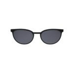 LEE COOPER LC3112.C1_CL ERKEK KLİPSLİ GÖZLÜK