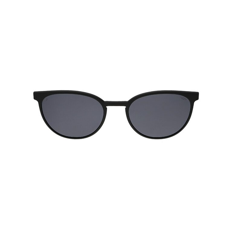 Lee Cooper LC3112.C1_CL Erkek Gözlük Klipsi