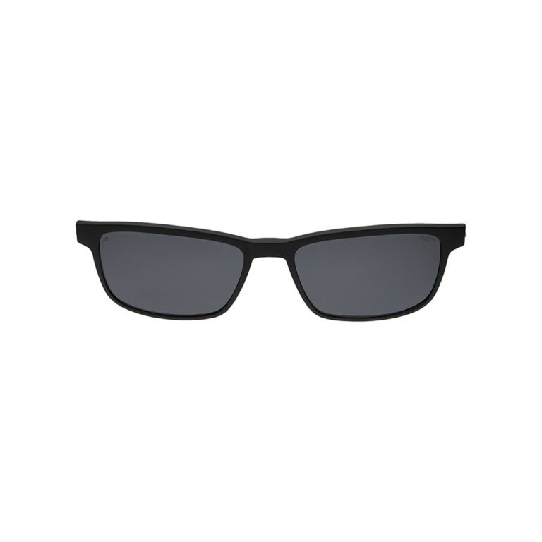Lee Cooper LC3113.C1_CL Erkek Gözlük Klipsi