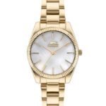 WAINER WA.18010-J KADIN KOL SAATİ