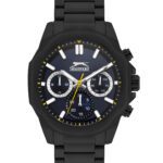 CASIO W-218HD-3AVDF ERKEK KOL SAATİ