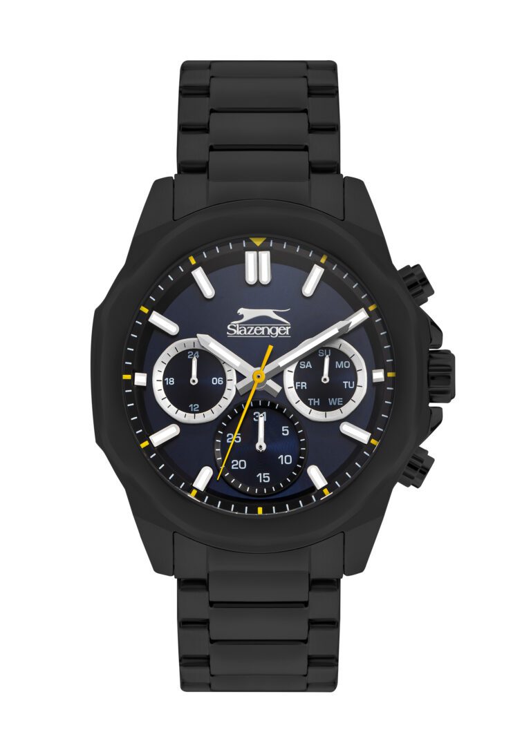 Casio W-218HD-3AVDF Erkek Kol Saati