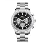 SLAZENGER SL.09.2541.2.01 ERKEK KOL SAATİ