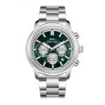 SLAZENGER SL.09.2541.2.02 ERKEK KOL SAATİ