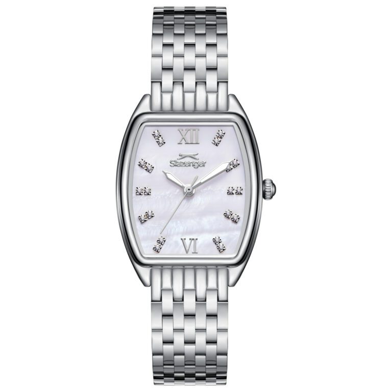 Slazenger SL.09.2619.3.320 Kadın Kol Saati