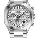 LC2940.C2 Unisex LEE COOPER OPTİK ÇERÇEVE
